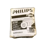 Philips Mrx16 35 Flood (bin3). Fixed Price $17.23.