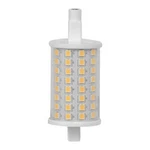 Feit Electric 100-watt Equivalent R7s 78mm R7 Base Led Light Bulb, Bright White. Fixed Price $21.01.