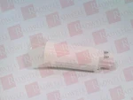 Satco S29860 / (new In Box). Fixed Price $14.22.