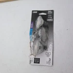 (3-pk) Feit Electric Track Light Led Flood Bulb 35-w Equivalent Mr16 Gu5.3. Fixed Price $10.19.