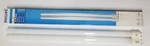 Philips Pl-p 4pt 36w/841 Twin-tube Compact Arcade Game Fluorescent Light Bulb. Fixed Price $12.00.