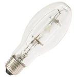 Philips Mhc70/u/mp/3k Elite Metal Halide Lamp, Ed17p Bulb Shape, 70w. Fixed Price $49.99.