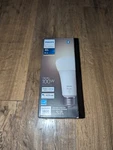 Philips Hue 100w Led Smart Bulb -. Fixed Price $17.99.