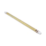 Replacement Bulb For Costco 242242 1200w Lamp 120v. Fixed Price $241.07.