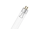 05-0660 Tuv36bpt5 Equivalent Replacement Uv Lamp. Fixed Price $39.00.