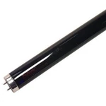 F32t8blb *12/pk* Halco Fluorescent T8 Blacklight-blue Med Bi-pin. Fixed Price $225.00.
