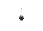 1 987 302 910 Bosch Bulb, Headlight For, Alfa Romeo, Alpina, Audi, Bmw. Fixed Price $44.56.