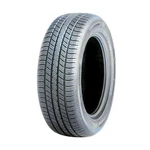 Hankook Kinergy St (h735) All Season Radial Tire-235/75r15 105t 235/75r15. Fixed Price $88.36.
