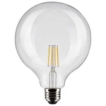 Satco 6w G40 Globe Filament Led 2700k Medium Base Dimmable - 60w Equiv. Fixed Price $18.99.