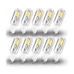 G9 T4 Led Bulbs 20w Replacement, Natural White 4000k, Bi-pin... Fast Usa Ship. Fixed Price $24.99.