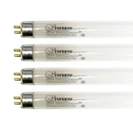 Wolff System Inferno F15t5 Bi-pin Facial Tanning Lamp 10-15w Tan Enhancing Bulbs. Fixed Price $36.99.