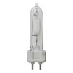 Ge Lighting Cmh39/t/u/830/g12 39w, T4.5 Ceramic Metal Halide Hid. Fixed Price $58.49.