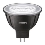 Philips Led ,24 Deg. Angle,3000k Color Temp. 8mr16/led/830/f25/dim 12v 10/1fb. Fixed Price $31.13.