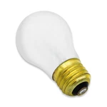 (4) Replacement Bulb For Ge General Electric G.e 66247 43w 120v. Fixed Price $86.70.