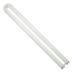 Sylvania 21877 - Fbo31/830 (15 Pack). Fixed Price $178.79.