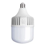 Mljjbm 65w Led Light Bulb 400w500w Equivalent 6500lm, 6500k Bright White Bulb.... Fixed Price $51.90.