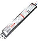 Ge Lighting 72266 Ge232max-n/ultra 120/277-volt Ultramax. Fixed Price $18.70.