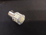 Ibrightstar 1156 Led Bulbs- Backup Reverse, Tail, And Rv Interior Lights 20-pack. Fixed Price $80.00.