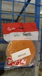 Grote Gro52773 -. Fixed Price $9.00.