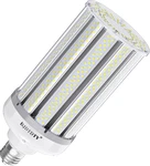 Super Bright 400w Led Corn Bulb, E39 Base, 40000lm For Garage & Workshop. Fixed Price $95.99.