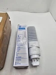 Ge Led9g24q-h/840 Current Led Lamp Horizontal 4000k 1200lm Nondimmable. Fixed Price $14.55.