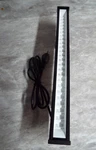 Faishilan Led Black Light Bar, 17" Long. Fixed Price $8.99.