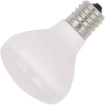 Westinghouse 4515400 25-watt Equivalent R14 Flood Dimmable Soft White Led Bulb. Fixed Price $10.99.