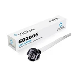 Viqua 602806 Water Disinfection System Uv Lamp. Fixed Price $169.00.