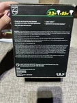Philips 23w--85w-med Base Recessed Flood Light Bulb-1250 Lumens-lot Of 2. Fixed Price $24.99.
