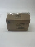 Ge Oem 92498 Led A21 , Gu24 Base 16 Watts 2700k White Dimmable -led16da21827gu24. Fixed Price $19.79.