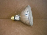 Philips Light Bulb Flood 75w 75par30l/fl25. Fixed Price $17.29.