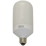 Replacement Bulb For Panasonic Eft15e50 15w 120v. Fixed Price $71.53.