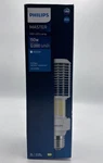 Philips Master, Led Son-t, Tubular, Em/mains, 65 W, Son-t 150w, E40 12,000 L. Fixed Price $99.99.