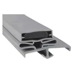 Manufacturing Gasket,21 3/8 In. X 60 1/2 2-723. Fixed Price $105.76.