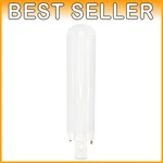 Ottlite 20w Led Swirl Bulb Replacement#. Fixed Price $79.19.
