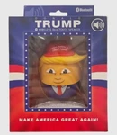 Bitty Boomers Bluetooth Wireless Speaker Trump Make America Great Again Nib. Fixed Price $24.00.