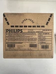 12 Pieces Philips Mastercolour 200006 Cdm35tc/830 G8.5 Same As 373720 35watt Tc. Fixed Price $350.00.