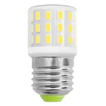 Trijzhou Led Ac 100-265v 3.5w Replacement Kei D34l Refrigerator Light Bulb 40.... Fixed Price $15.93.