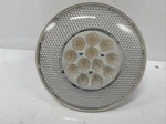 (a)(qty 1) Solais Lr38-40-27k-2400-wh 120v 60hz 26w 0.4a 10d Led Reflector Bulb. Fixed Price $66.00.