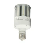 Topaz Led Post Top Retrofit Light Bulb Lamp 5000k 4050 Lm Lpt/27/850/e26/g274. Fixed Price $25.00.
