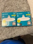 Ecosmart Led 125w 1006778018 Bright White 2 Boxes. Fixed Price $13.00.