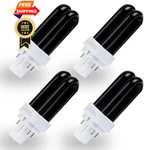 Amgolibi 41050 Replacement Light Bulb 7 Watt 3.6 Inches 3 Count (pack Of 1). Fixed Price $25.98.