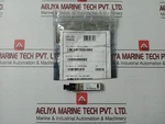 Cisco Systems Glc-ge-100fx Sfp Transceiver Module. Fixed Price $91.67.