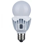 Satco S28737 - 20 Watt Led A21 High Lumen Bulbs Cct Select (1, 2, Or 12 Pack). Fixed Price $311.40.