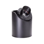 Spw Vista Professional Outdoor Lighting Gw-5250-b-nl Well Light/accent Landsc.... Fixed Price $146.24.