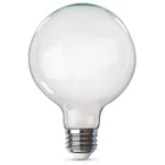 Feit Electric G40100w/927ca/fil Led,11 W,g40,medium Screw (e26) 797u97. Fixed Price $12.58.