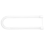 Maxlite U15.5t8se235 U-shaped Led, 15 W, T8, Medium Bi-pin (g13). Fixed Price $28.19.