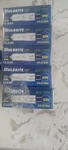 Bulbrite Xp Lamp Q20gy6/120 120v 20w Jcd Type Gy6.35 Base Clear Finish Lot Of 12. Fixed Price $20.00.