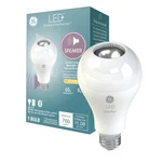Ge Led+ Speaker Soft White A21 (1-pack). Fixed Price $39.99.