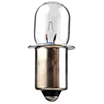 Manufacturer Varies Replacement Bulb,f/14.4v Flashlights,pk2 Xpr14. Fixed Price $16.57.